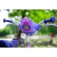 Детски велосипед Huffy 22494W