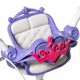 Детски велосипед Huffy 22494W