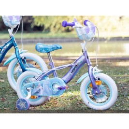 Детски велосипед Huffy 22974W