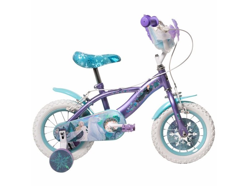 Детски велосипед Huffy 22974W
