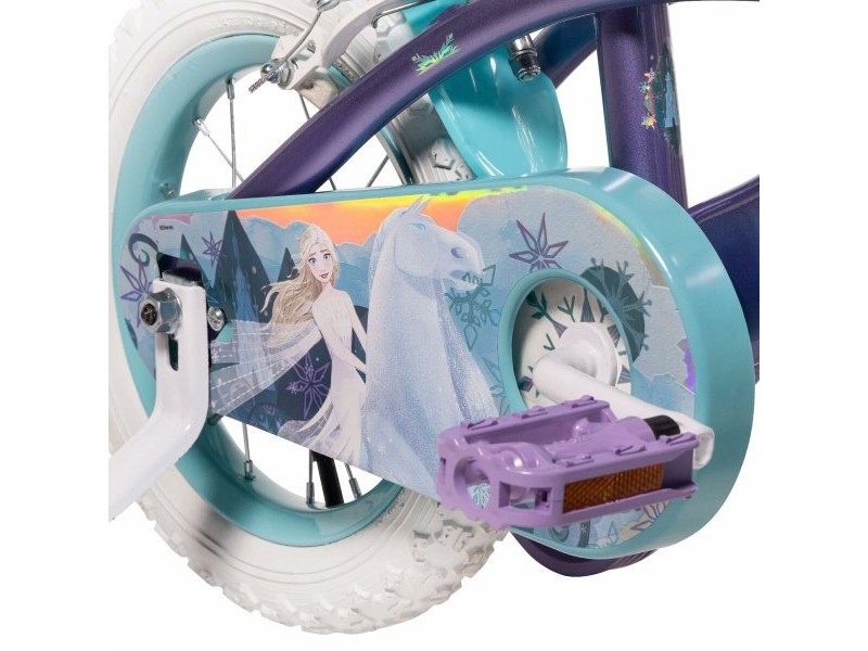 Детски велосипед Huffy 22974W