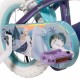 Детски велосипед Huffy 22974W