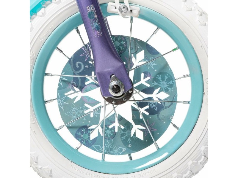 Детски велосипед Huffy 22974W