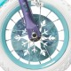 Детски велосипед Huffy 22974W
