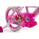 Детски велосипед Huffy 24371W Розов
