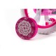 Детски велосипед Huffy 24371W Розов