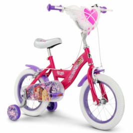 Детски велосипед Huffy 24375W