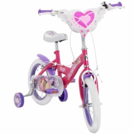 Детски велосипед Huffy 24375W