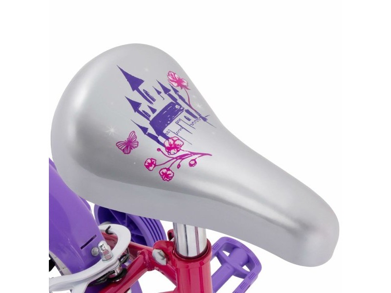 Детски велосипед Huffy 24375W