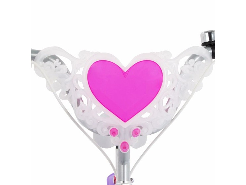 Детски велосипед Huffy 24375W