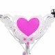 Детски велосипед Huffy 24375W