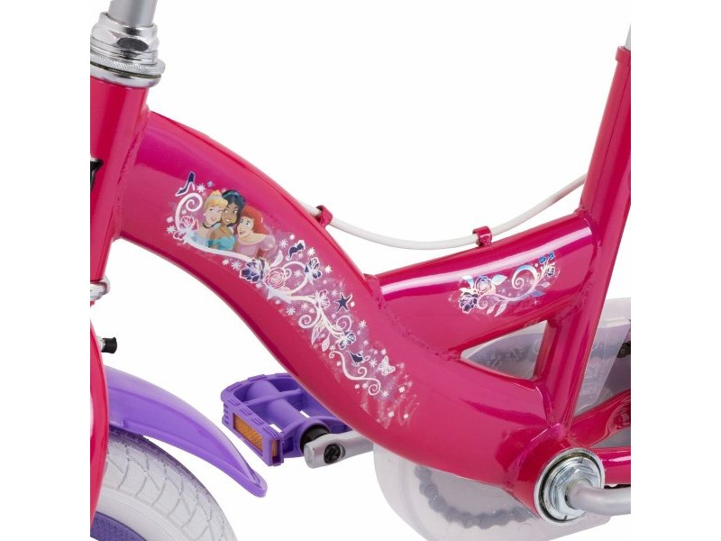 Детски велосипед Huffy 24375W