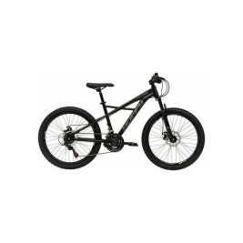 Колело Huffy 24382W