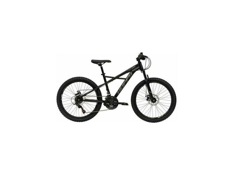Колело Huffy 24382W