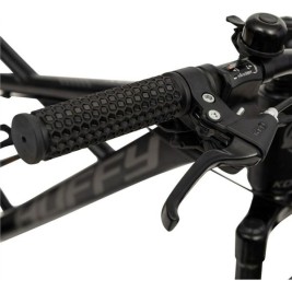 Колело Huffy 24382W
