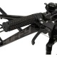 Колело Huffy 24382W