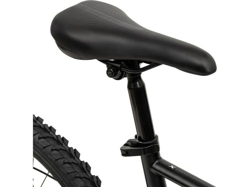 Колело Huffy 24382W