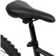 Колело Huffy 24382W