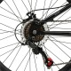 Колело Huffy 24382W
