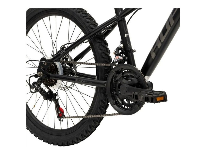 Колело Huffy 24382W