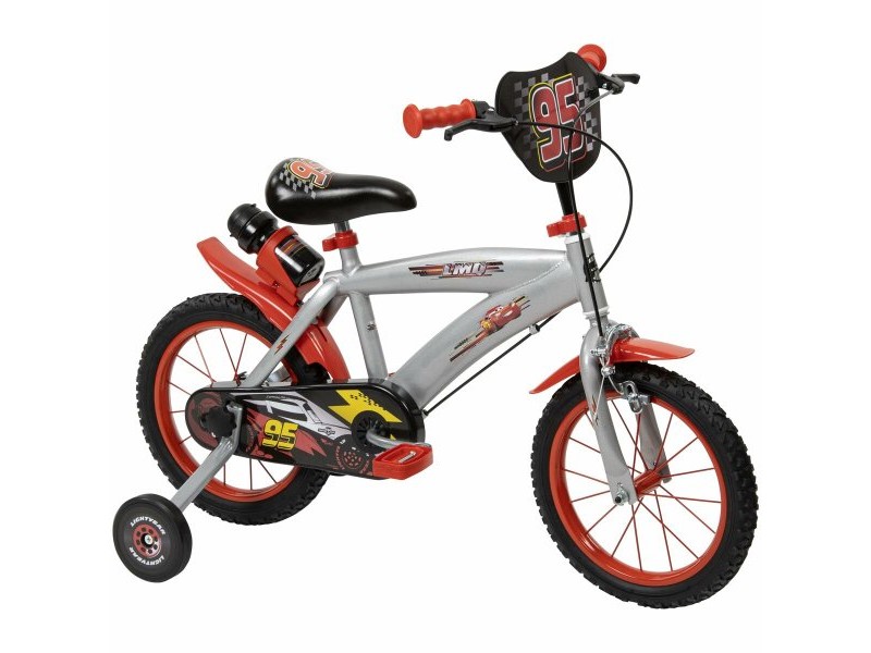 Детски велосипед Huffy 24484W