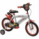 Детски велосипед Huffy 24484W