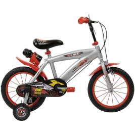 Детски велосипед Huffy 24484W