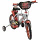 Детски велосипед Huffy 24484W