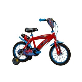 Детски велосипед Huffy 324472494458