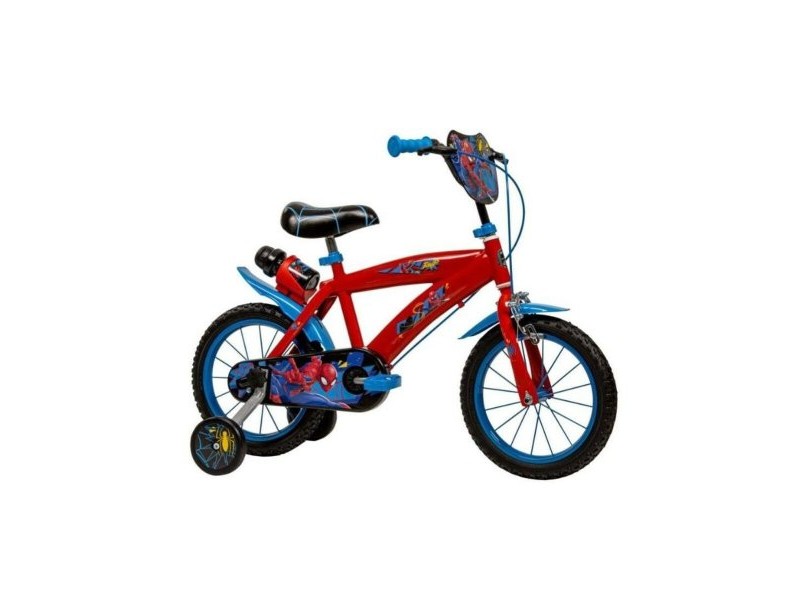 Детски велосипед Huffy 324472494458
