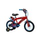 Детски велосипед Huffy 324472494458