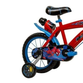 Детски велосипед Huffy 324472494458