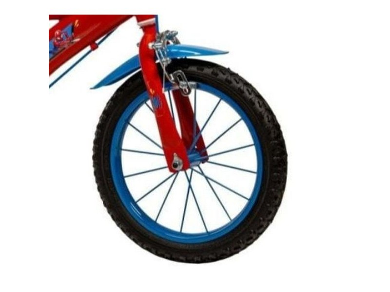 Детски велосипед Huffy 324472494458