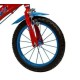 Детски велосипед Huffy 324472494458