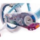 Детски велосипед Huffy 24971W Бял