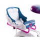 Детски велосипед Huffy 24971W Бял
