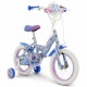 Детски велосипед Huffy 24975W