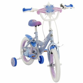 Детски велосипед Huffy 24975W