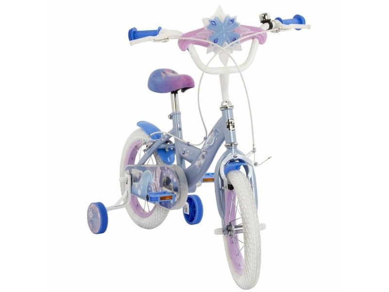 Детски велосипед Huffy 24975W