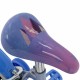 Детски велосипед Huffy 24975W