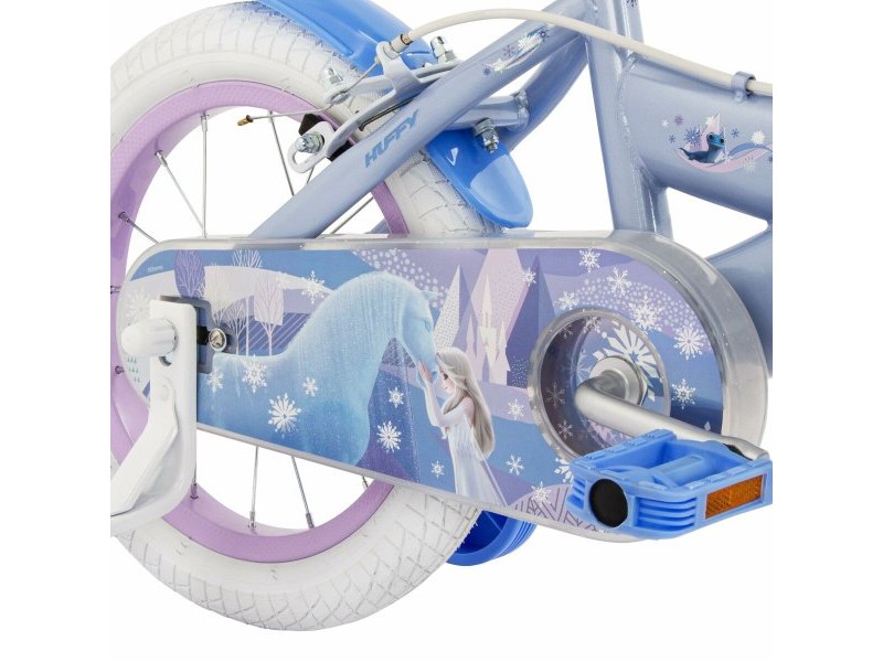 Детски велосипед Huffy 24975W