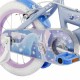 Детски велосипед Huffy 24975W
