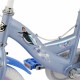 Детски велосипед Huffy 24975W