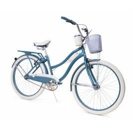Детски велосипед Huffy 26650W