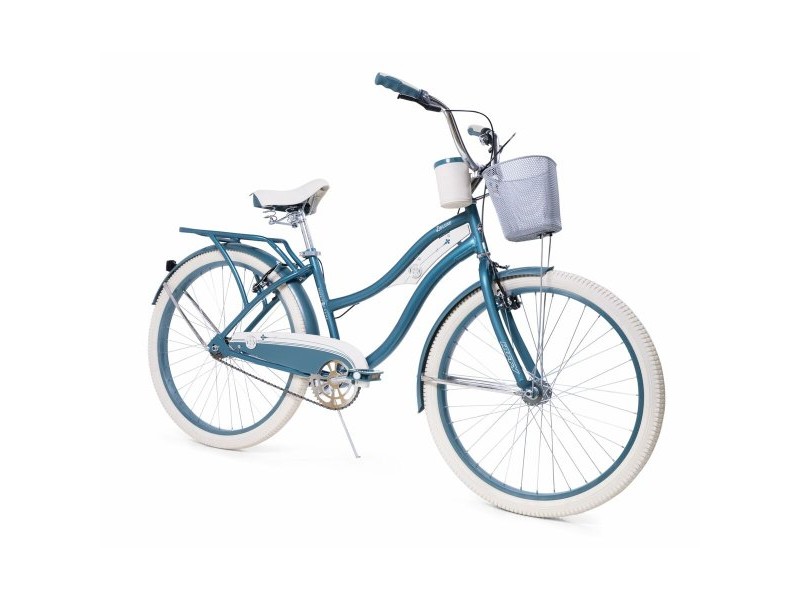 Детски велосипед Huffy 26650W