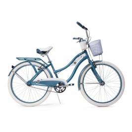 Детски велосипед Huffy 26650W