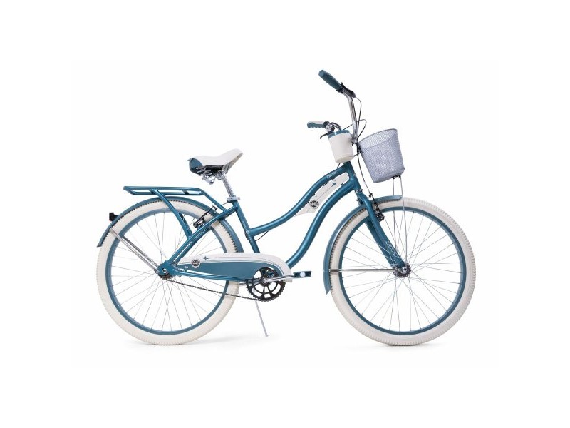 Детски велосипед Huffy 26650W