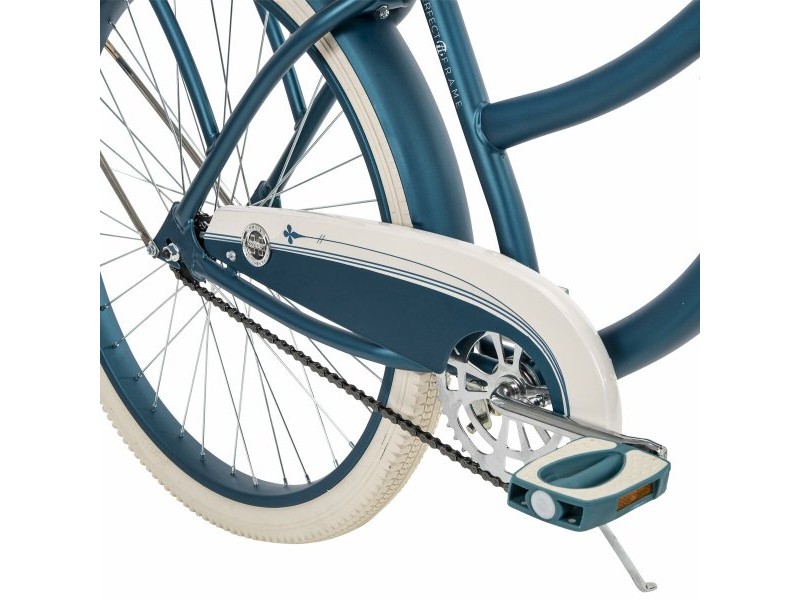 Детски велосипед Huffy 26650W