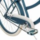 Детски велосипед Huffy 26650W