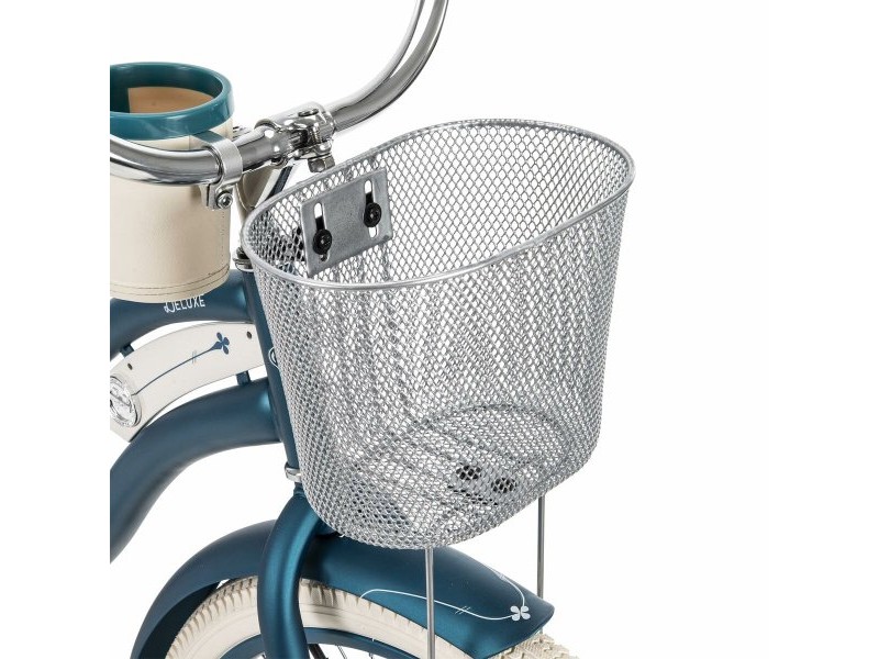 Детски велосипед Huffy 26650W